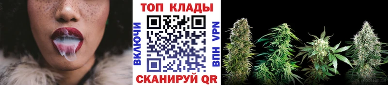 Наркошоп купить ГАШ  A-PVP  КОКАИН  Меф мяу мяу  Конопля  Алексеевка