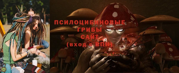 мяу мяу мука Ладушкин