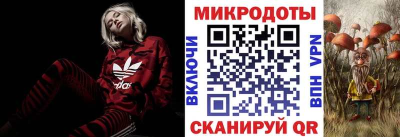 Купить где  Алексеевка  Галлюциногенные грибы прущие грибы 
